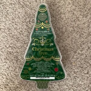 listing-status-banner